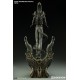 Alien Statue Internecivus Raptus 56 cm